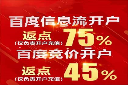 百度广告推广实战：助力企业快速崛起