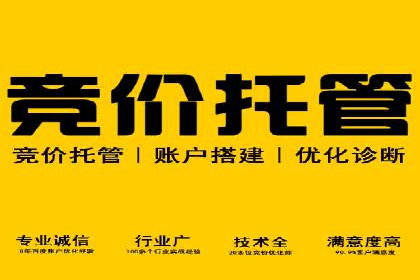 百度广告竞价策略调整：如何应对市场变化？